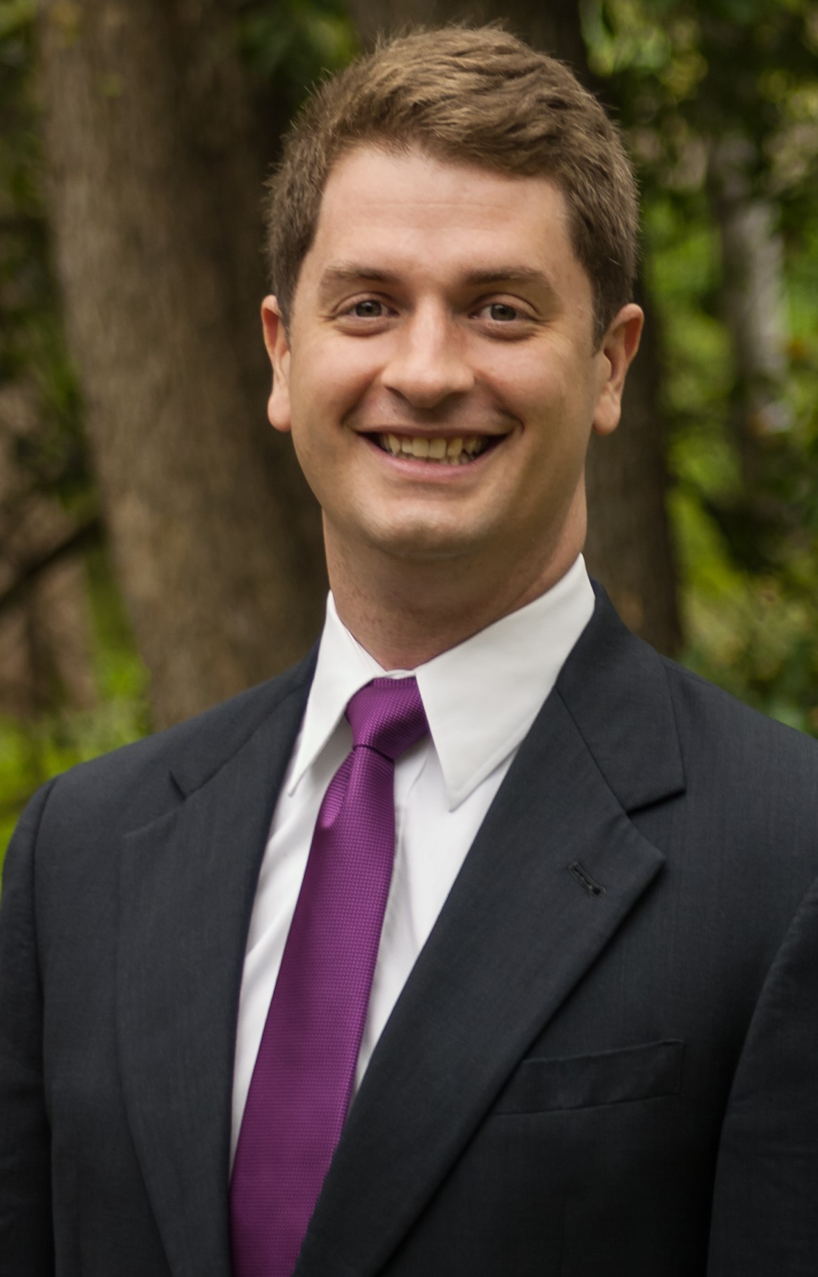 Meet the Optometrists Richardson Eye Associates